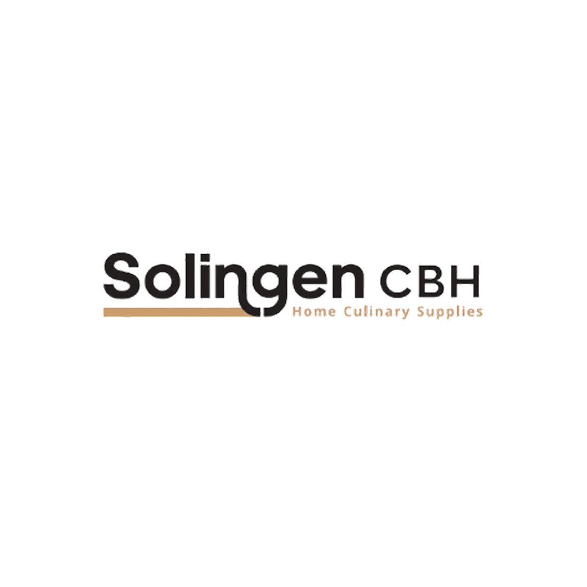 Solingen CBH Product